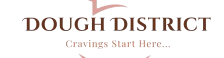 dough_district_circle11r removebg preview 1