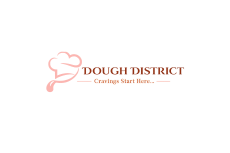 logo dough3