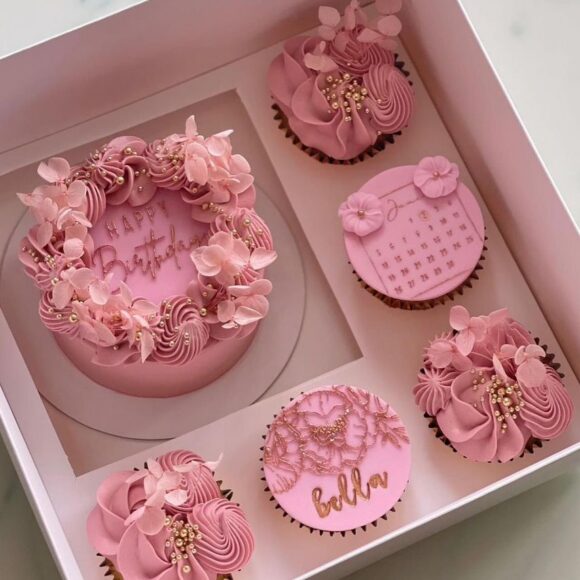 bento 5 cupcakes 580x580