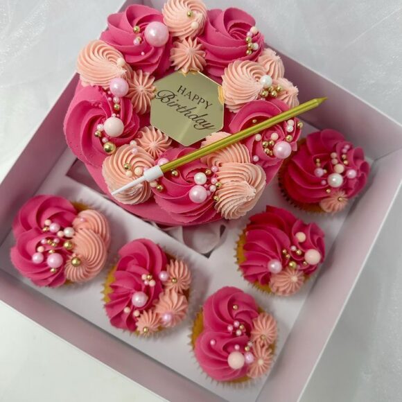 bento 5 cupcakes2 580x580