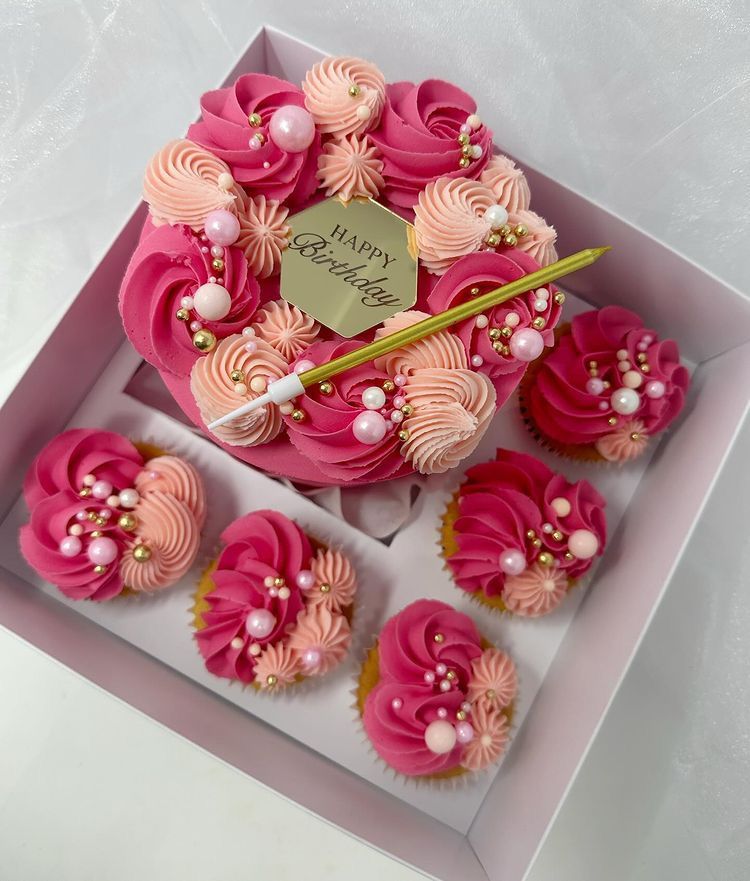 bento 5 cupcakes2