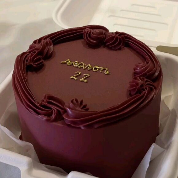 bento cakes 580x580