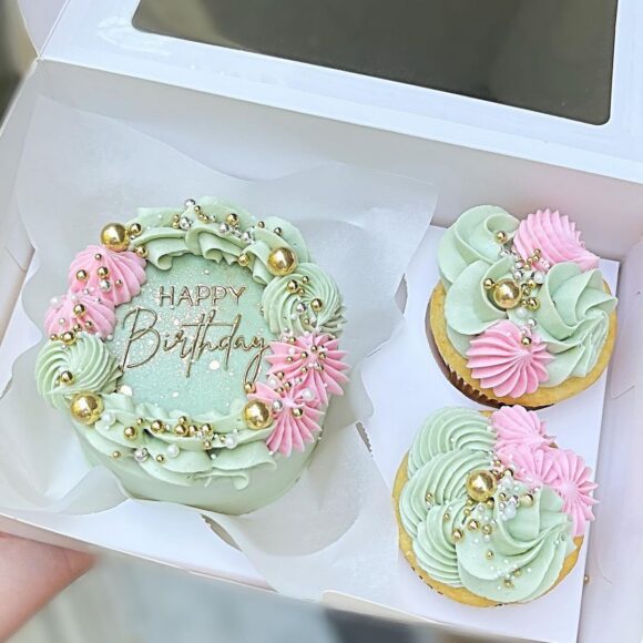bento cakes2 cupcakes 580x580