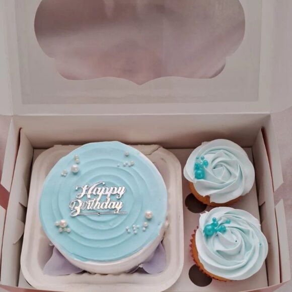 bento cakes2 cupcakes1 580x580