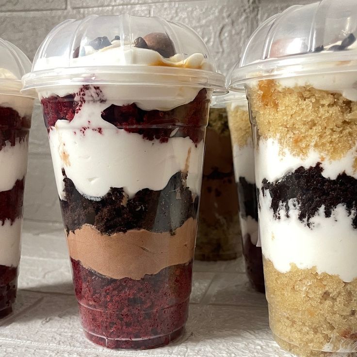 cake parfait2