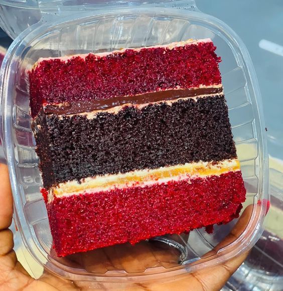 cake slide2