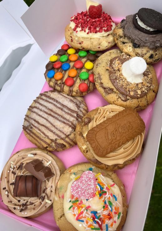 cookies2