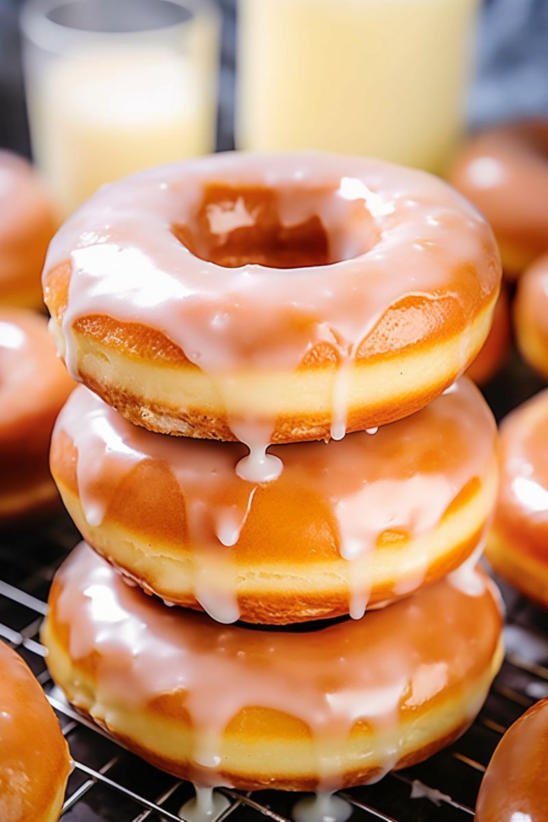 doughnuts2