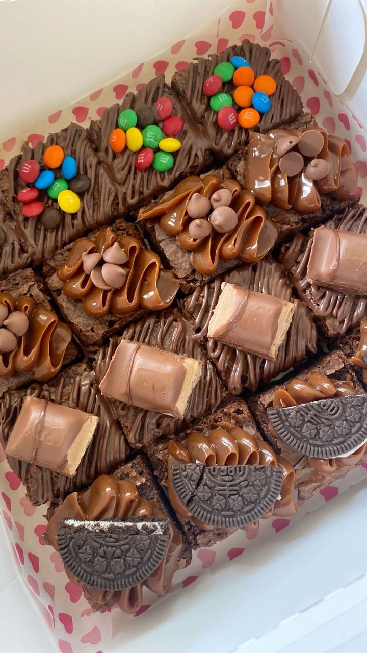 brownies2